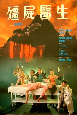 三级av免费观看
