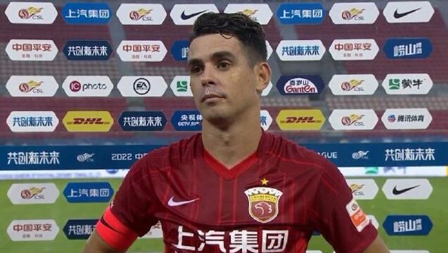 99自拍视频