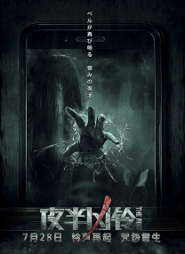 免费看国产精品麻豆