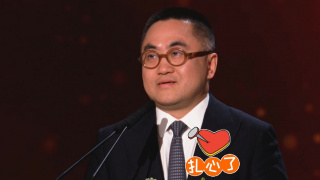 99自拍视频